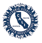 California Association of Licensed Investigators