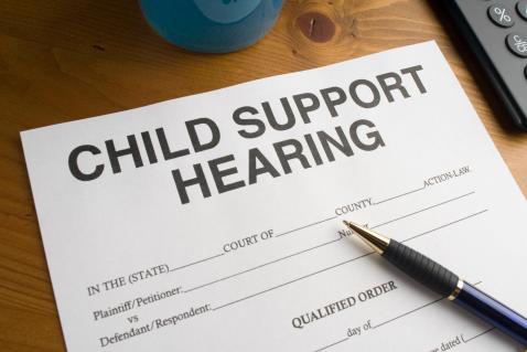 San Diego Child Custody Investigations