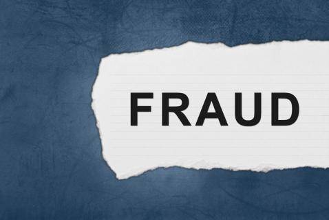 San Diego fraud Investigations