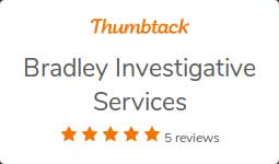 thumbtack reviews