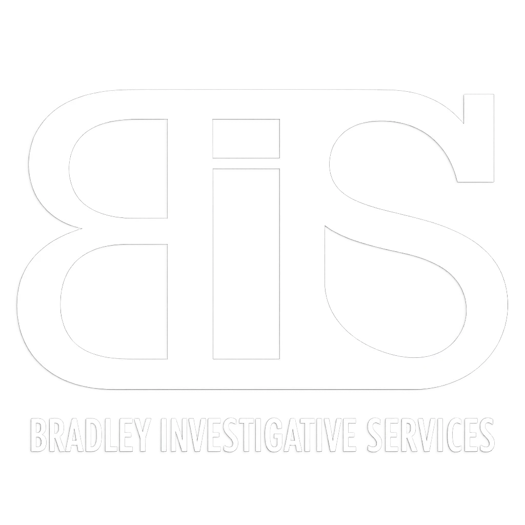 bradleylogocomplete