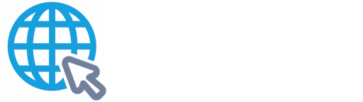 footer-logo